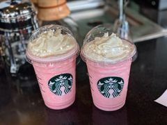 -星巴克臻选(深圳龙华红山天虹店)