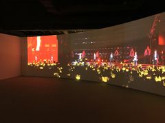 -第九届妖漫动漫游戏展曁七夕情人祭