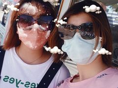 -水上乐园·欢乐世界