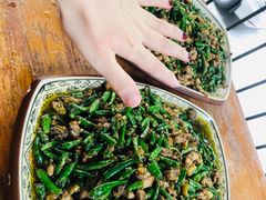 -陈有良尖椒鸡(渝中示范店)