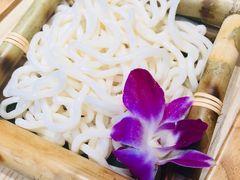 -椰夫人·养生椰子鸡(金沙洲永旺店)