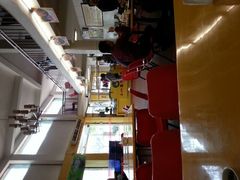 android_upload_pic-二八鸥汀老鹅(金涛庄店)