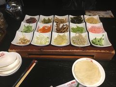 -丝恋丝娃娃(金阳国贸店)