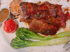 -阿妮叶李(光谷世界城店)