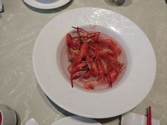 -金典银峰老鹅馆·昆山菜(亭林公园店)