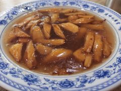 -建坤水席宫(新区店)