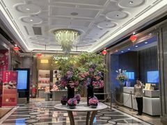 -金悦轩海鲜酒家(拱北店)