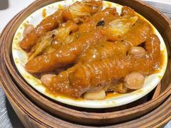 -廣順興(兴华路店)