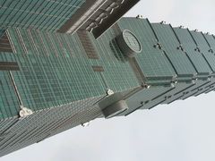 android_upload_pic-台北101