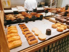 -Luneurs(幸福里店)
