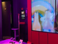 -星聚会KTV(龙湖上海奉贤天街店)