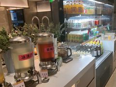 -大渔铁板烧(花园道店)