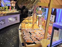 -千家粗粮王(MOMOPARK店)