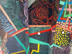 -大理床单厂艺术区