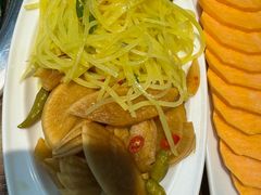 -米家·鹤城炭火米家(直营总店)