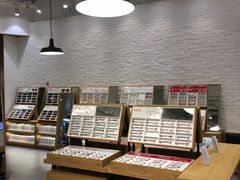 -JINS(天津大悦城店)