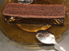 -Awfully Chocolate(嘉里城店)