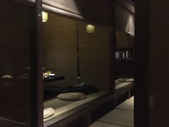 -春草居酒屋·晴子の店