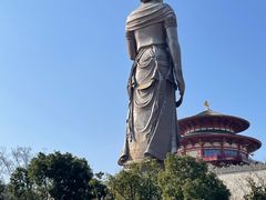 -蟹天蟹地农家菜·阳澄湖大闸蟹(浅水湾店)