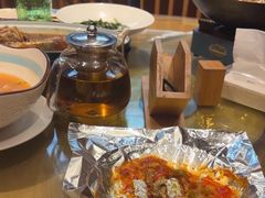 -鸿运楼·舌尖上的徽菜