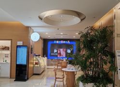 -杭州贝瑞斯美华妇儿医院·早孕·产检·儿科