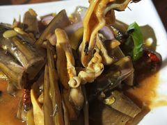-美食店(华贵路店)