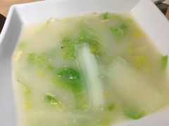-大家乐(佛山普君店)