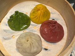 -翡翠江南(国贸商城店)