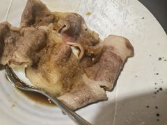-天狗山料理(省体店)