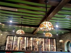 -龙抄手食府(浣花北路店)