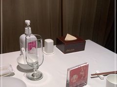-口味堂(珞喻路店)