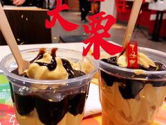 -麦当劳(武商建二店)