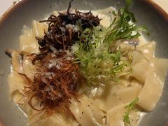 -Aqua Oasis 水天堂(相城天虹商场店)