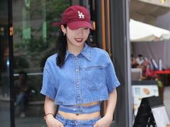 -夏日百货