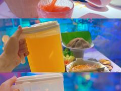 -九鼎轩火锅大排挡