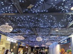 -凯德广场(学府店)