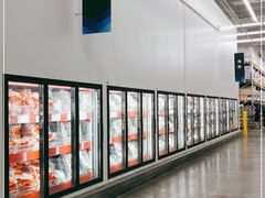 -山姆会员商店(杨桥西路店)