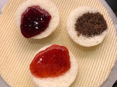 -天津卫码头(南开大悦城店)