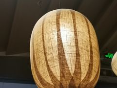 -味千拉面(南昌杉杉奥特莱斯广场店)