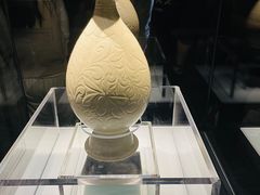 -上海观复博物馆