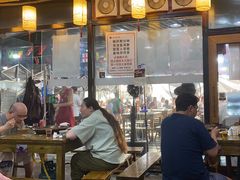 -正南齊北重庆老火锅(光华村直营店)