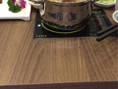 -龙聚德北京烤鸭(沙坪坝华宇A馆店)