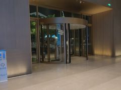 -东吴水韵(吴中店)