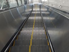 -民安大道(地铁站)