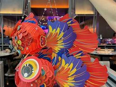 -锦府园·杭州小馆·创意杭帮菜(湖滨银泰in77店)