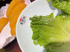 -重庆袁老四火锅(武进万达店)