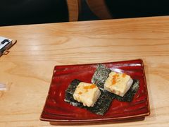 -鳗事鱼意·活鳗現烤专门店(富力海珠城店)