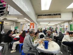 -凤城康记饭店