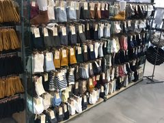 -MUJI无印良品(金狮广场店)