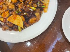 -泰丰楼(前门西大街店)